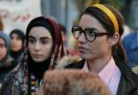 سریال خط تماس,اخبار صدا وسیما,خبرهای صدا وسیما,رادیو و تلویزیون