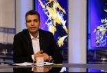برنامه نود,اخبار فوتبال,خبرهای فوتبال,حواشی فوتبال
