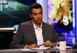 واکنش ها به پایان برنامه 90,اخبار هنرمندان,خبرهای هنرمندان,بازیگران سینما و تلویزیون