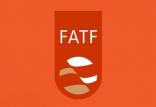 قرارداد FATF,اخبار سیاسی,خبرهای سیاسی,اخبار سیاسی ایران
