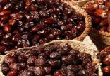 خرما,اخبار پزشکی,خبرهای پزشکی,تازه های پزشکی