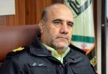 سردار حسین رحیمی,اخبار اجتماعی,خبرهای اجتماعی,حقوقی انتظامی