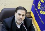اصغر جهانگیر,اخبار اجتماعی,خبرهای اجتماعی,حقوقی انتظامی