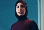 حضور بانوان با حجاب اسلامی در مسابقات بوکس,اخبار ورزشی,خبرهای ورزشی,ورزش بانوان