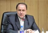 حمیدرضا حاجی‌بابایی,اخبار سیاسی,خبرهای سیاسی,مجلس