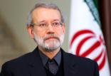 علی لاریجانی,اخبار سیاسی,خبرهای سیاسی,مجلس