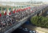 مردم ایران,اخبار سیاسی,خبرهای سیاسی,اخبار سیاسی ایران