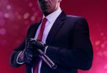 بازی Hitman 2,اخبار دیجیتال,خبرهای دیجیتال,بازی 