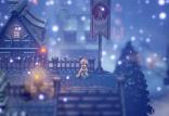 بازی موبایل Octopath Traveler: Champions of the Continent,اخبار دیجیتال,خبرهای دیجیتال,بازی 