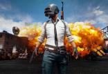 بازی PUBG,اخبار دیجیتال,خبرهای دیجیتال,بازی 