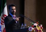 محمد جواد آذری جهرمی,اخبار دیجیتال,خبرهای دیجیتال,اخبار فناوری اطلاعات