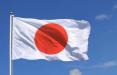 پيشرفت چشمگير ژاپن,اخبار ورزشی,خبرهای ورزشی,ورزش