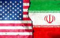 درگیری نظامی بین ایران و آمریکا,اخبار سیاسی,خبرهای سیاسی,سیاست خارجی