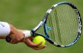 تنیس,اخبار ورزشی,خبرهای ورزشی,ورزش