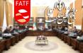 تصویب FATF,اخبار سیاسی,خبرهای سیاسی,اخبار سیاسی ایران