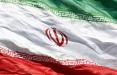 ایران,اخبار سیاسی,خبرهای سیاسی,اخبار سیاسی ایران