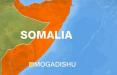 انفجار خودروی انتحاری در سومالی,اخبار سیاسی,خبرهای سیاسی,اخبار بین الملل