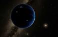 سیارات,اخبار علمی,خبرهای علمی,نجوم و فضا