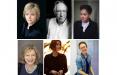 نویسندگان حاضر در نمایشگاه کتاب لندن ۲۰۱۹,اخبار فرهنگی,خبرهای فرهنگی,کتاب و ادبیات