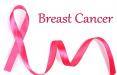 سرطان پستان,اخبار پزشکی,خبرهای پزشکی,تازه های پزشکی