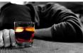 مصرف مشروبات الکلی تقلبی در اهر,اخبار پزشکی,خبرهای پزشکی,بهداشت