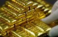 بازار سکه و طلا,اخبار طلا و ارز,خبرهای طلا و ارز,طلا و ارز