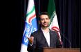 ستاره و مربعها به قمارخانههای آنلاین تبدیل شدهاند محمد جواد آذری جهرمی,اخبار دیجیتال,خبرهای دیجیتال,اخبار فناوری اطلاعات