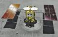 فضاپیمای Hayabusa2,اخبار علمی,خبرهای علمی,نجوم و فضا