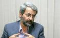 عباس سلیمی نمین,اخبار سیاسی,خبرهای سیاسی,اخبار سیاسی ایران