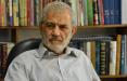 حسن غفوری فرد,اخبار سیاسی,خبرهای سیاسی,اخبار سیاسی ایران