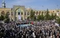 تجمع طلاب,اخبار سیاسی,خبرهای سیاسی,اخبار سیاسی ایران