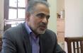 احمد مظفری,اخبار اجتماعی,خبرهای اجتماعی,حقوقی انتظامی