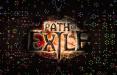 بازی Path of Exile,اخبار دیجیتال,خبرهای دیجیتال,بازی 