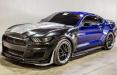 خودرو 2020 Ford Mustang Shelby GT500,اخبار خودرو,خبرهای خودرو,مقایسه خودرو
