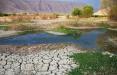 ذخایر آب در ایران,اخبار اجتماعی,خبرهای اجتماعی,محیط زیست