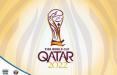 جام جهانی 2022 قطر,اخبار فوتبال,خبرهای فوتبال,جام جهانی