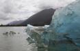 یخ های گرینلند,اخبار علمی,خبرهای علمی,طبیعت و محیط زیست