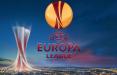 مرحله برگشت مرحله یک هشتم نهایی لیگ اروپا,اخبار فوتبال,خبرهای فوتبال,لیگ قهرمانان اروپا