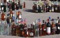 مشروبات تقلبی در اهر,اخبار اجتماعی,خبرهای اجتماعی,حقوقی انتظامی