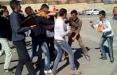 نزاع جمعی در همدان,اخبار حوادث,خبرهای حوادث,جرم و جنایت