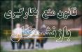 قانون منع بکارگیری بازنشستگان,اخبار سیاسی,خبرهای سیاسی,مجلس