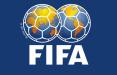 فیفا,اخبار فوتبال,خبرهای فوتبال,اخبار فوتبال جهان
