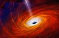 رمزگشایی اطلاعات سیاه‌چاله‌های فضایی,اخبار علمی,خبرهای علمی,نجوم و فضا