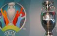 جام ملت های اروپا 2020,اخبار فوتبال,خبرهای فوتبال,جام ملت های اروپا