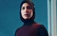 حضور بانوان با حجاب اسلامی در مسابقات بوکس,اخبار ورزشی,خبرهای ورزشی,ورزش بانوان