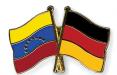 ونزوئلا و آلمان,اخبار سیاسی,خبرهای سیاسی,اخبار بین الملل