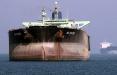 تعرض دزدان دریایی به نفت کش ایرانی,اخبار سیاسی,خبرهای سیاسی,دفاع و امنیت