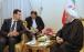 دیدار بشار اسد و روحانی,اخبار سیاسی,خبرهای سیاسی,سیاست خارجی