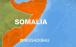 انفجار خودروی انتحاری در سومالی,اخبار سیاسی,خبرهای سیاسی,اخبار بین الملل