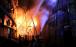 آتش سوزی در داکا بنگلادش,اخبار حوادث,خبرهای حوادث,حوادث امروز